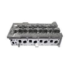 SİLİNDİR KAPAĞI Euro5 PUNTO EVO-LINEA-DOBLO-FIORINO-NEMO-BIPPER-ASTAR J-CORSA D 1.3MTJ-HDI