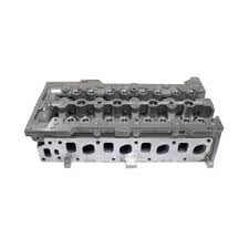 SİLİNDİR KAPAĞI Euro5 PUNTO EVO-LINEA-DOBLO-FIORINO-NEMO-BIPPER-ASTAR J-CORSA D 1.3MTJ-HDI