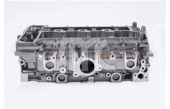 SILINDIR KAPAGI FORD KUGA II 14> MONDEO V 14> FOCUS III 11>17 S-MAX 14> 2.0 TDCI AIRCROSS- DS4-DS5- JUMPY IV 2.0HDI DW10 3008 I-II-308 II-5008 I-II-508 I-II-BOXER III EXPERT IV-C4 II SUBAPSIZ