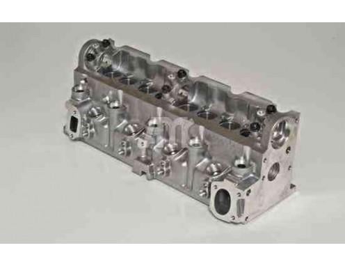 SİLİNDİR KAPAĞI KIA SORENTO 2.5CRDİ 170BG-H100 2.5CRDI 02>PORTER 2.5CRDI 03-04 D4CB-VGT Üç Tırnak