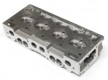 SİLİNDİR KAPAĞI R12 1400