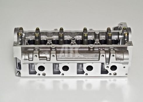 SİLİNDİR KAPAGI RENAULT KANGOO 01> CLIO II 00> CLIO III 05>MEGANE II 02> SCENIC II 02> DACIA LOGAN 04> NISSAN MICRA III 05> 1.5 DCI K9K 790 EURO 3 QASHQAİ UYUMLU DEĞİLDİR