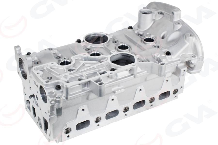 SİLİNDİR KAPAĞI RENAULT MEGANE I 99>03 MEGANE II 02>08 CLIO II 98>04 CLIO III 05>12 LAGUNA II 01>05 LAGUNA III 07>15 1.4 K4J 1.6 K4M 800-801