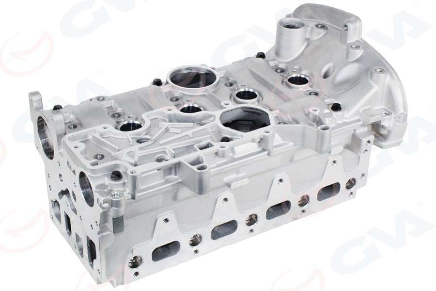 SİLİNDİR KAPAĞI RENAULT MEGANE I 99>03 MEGANE II 02>08 CLIO II 98>04 CLIO III 05>12 LAGUNA II 01>05 LAGUNA III 07>15 1.4 K4J 1.6 K4M 800-801