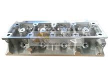 SİLİNDİR KAPAĞI SUBAP TK R9 1400