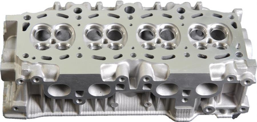 SİLİNDİR KAPAĞI TOYOTA 1.3 12V 2E