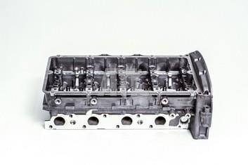 SILINDIR KAPAGI TRANSIT V348 06>11 TDCI.2.4L.100PS-120PS -140PS SUBAPSIZ