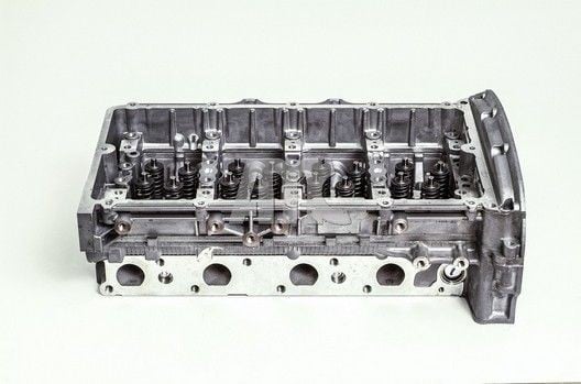 SILINDIR KAPAGI TRANSIT V348 11>V363 2.2 155PS 14> RANGER 11> 2.2 TDCI 155PS ARKADAN CEKER LAND ROVER DEFENDER 11> 2.2 TD SUBAPSIZ
