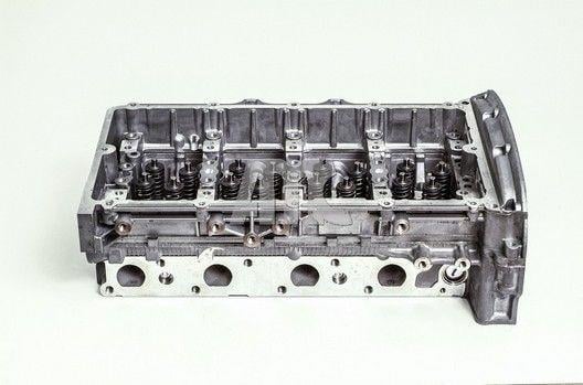 SILINDIR KAPAGI TRANSIT V348 11>V363 2.2 155PS 14> RANGER 11> 2.2 TDCI 155PS ARKADAN CEKER LAND ROVER DEFENDER 11> 2.2 TD SUBAPSIZ