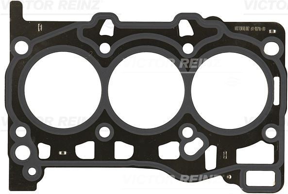 SİLİNDİR KAPAK CONTA GOLF7-POLO-A3-LEON-OCTAVIA 2017 > 1.0 TSI CHZB-CHZC-CHZD-DBYA-DKJA