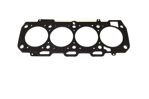 SİLİNDİR KAPAK CONTASI 0.82MM FIAT DOBLO 01> ALFA ROMEO 147-156-159 01>10 OPEL ASTRA H-ZAFİRA-VECT RA C 04>10 1.9 JTD 1.9 CDTI