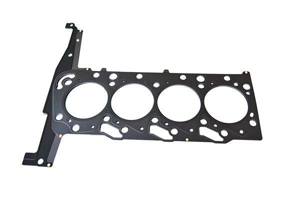 SILINDIR KAPAK CONTASI 1 CELTIK TRANSIT V184 01>06 90-120PS LAND ROVER DEFENDER 2.4TD 07>16