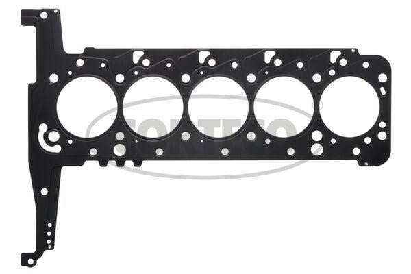 SILINDIR KAPAK CONTASI 1.20MM 3 CELTIK RANGER 3.2 200PS 11>
