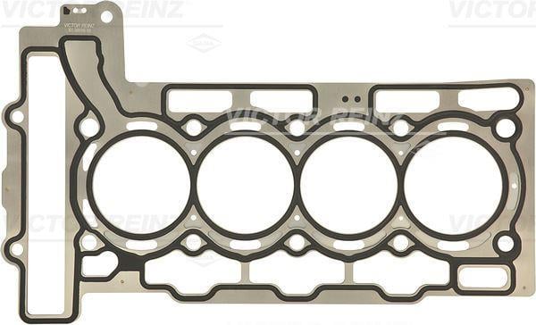 SILINDIR KAPAK CONTASI 1.20mm BMW N13 F20 F21 F30 F31 F35 . MINI N14 R55 R56 R57 R58 R59 R60