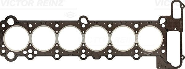 SILINDIR KAPAK CONTASI 1.75mm BMW M50 B20 M52 B20 E34 E36 E39 E46