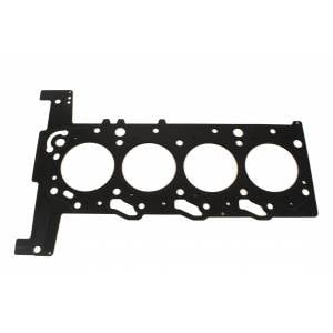 SILINDIR KAPAK CONTASI 5 DELIK P207-308-508-3008-5008-PARTNER TEPEE-BERLINGO-C3-C4-C5-DS3-DS4-DS5 1.6 HDİ FOCUS III 11> CONNECT 14> COURIER 14> B-MAX FIESTA 08> MONDEO IV 07>14 VOLVO C30 10>15 S40 I