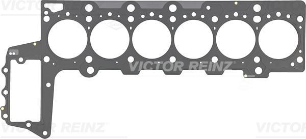 SILINDIR KAPAK CONTASI BMW 2 KERTIK M57 N57 E46 E53 E60 E61 E65 E66 E67