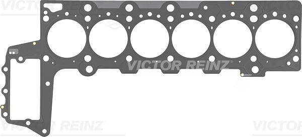 SILINDIR KAPAK CONTASI BMW 2 KERTIK M57 N57 E46 E53 E60 E61 E65 E66 E67