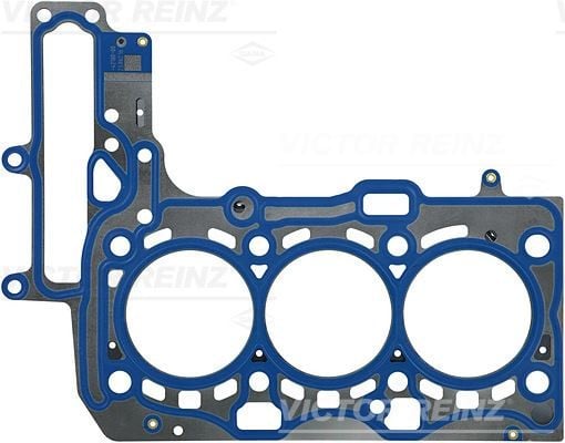 SILINDIR KAPAK CONTASI BMW B38 F20 F21 F22 F23 F45 F46 F30 F31 F35 F32 F36 F48 F39 . MINI B36 B38 F5 4 F55 F56 F57 F60