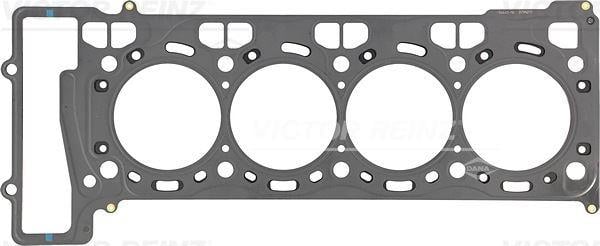 SİLİNDİR KAPAK CONTASI BMW F10 F01 E71 E72 F16 N63