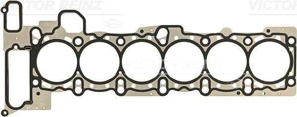 SILINDIR KAPAK CONTASI BMW M52 M54 E36 E38 E39 E46 E53 E83