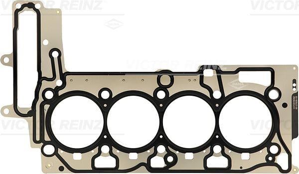 SILINDIR KAPAK CONTASI BMW N47 E81 E82 E87 E88 E90 E91 E92 E93 E60 E61 E84 E83