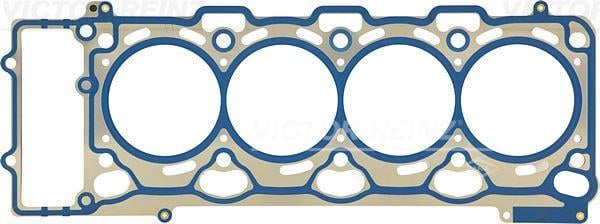 SILINDIR KAPAK CONTASI BMW N62 B44 E60 E63 E65 E53 E64