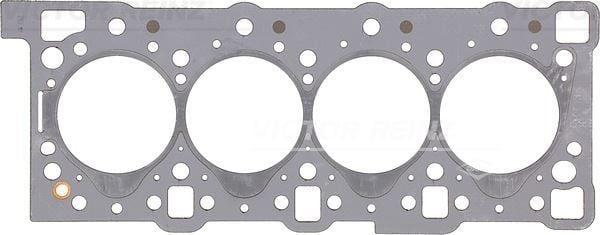 SİLİNDİR KAPAK CONTASI BOXER-JUMPER 2.5 TD DJ5