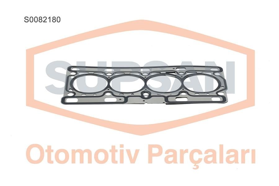SİLİNDİR KAPAK CONTASI CLIO II 01> CLIO III 05> CLIO IV 12> KANGOO 01> MODUS 04> TWINGO II 96> CLIO SYMBOL I 00> SYMBOL II 08>14 SYMBOL IIII 14> SANDERO II 12> LOGAN II 13> 1.2 16V D4F