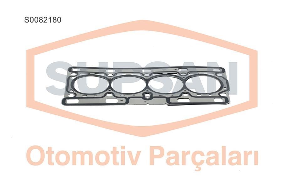 SİLİNDİR KAPAK CONTASI CLIO II 01> CLIO III 05> CLIO IV 12> KANGOO 01> MODUS 04> TWINGO II 96> CLIO SYMBOL I 00> SYMBOL II 08>14 SYMBOL IIII 14> SANDERO II 12> LOGAN II 13> 1.2 16V D4F