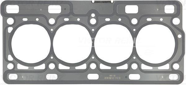 SİLİNDİR KAPAK CONTASI CLIO II 01> CLIO III 05> CLIO IV 12> KANGOO 01> MODUS 04> TWINGO II 96> CLIO SYMBOL I 00> SYMBOL II 08>14 SYMBOL IIII 14> SANDERO II 12> LOGAN II 13> 1.2 16V D4F