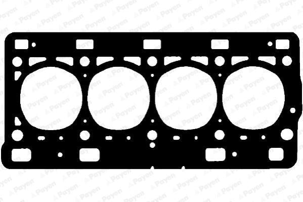 SİLİNDİR KAPAK CONTASI CLIO II 01> CLIO III 05> CLIO IV 12> KANGOO 01> MODUS 04> TWINGO II 96> CLIO SYMBOL I 00> SYMBOL II 08>14 SYMBOL IIII 14> SANDERO II 12> LOGAN II 13> 1.2 16V D4F