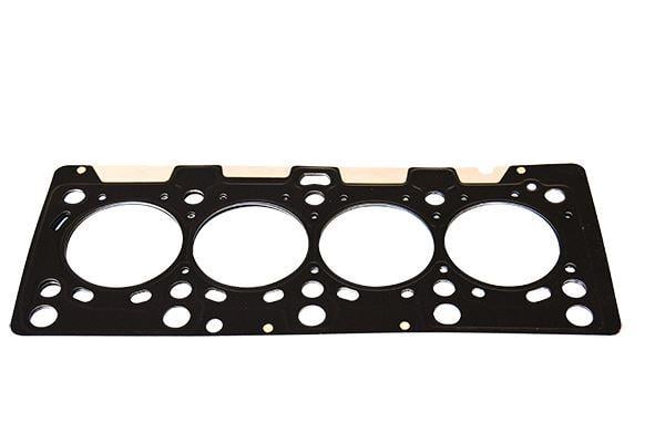 SİLİNDİR KAPAK CONTASI CLİO. MEGANE. KANGOO 0.6MM 1.5 DCI 2004 VE ÖNCESİ-K9K 700-702
