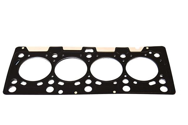 SİLİNDİR KAPAK CONTASI CLİO. MEGANE. KANGOO 0.6MM 1.5 DCI 2004 VE ÖNCESİ-K9K 700-702