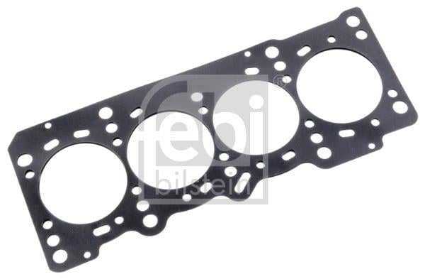 SİLİNDİR KAPAK CONTASI FIAT SİENA 07> PUNTO 09> PANDA 10> LİNEA 07> İDEA 09> FİORİNO 08> DOBLO 10> 500 09> ALFA ROMEO MITO 1.2 1.4