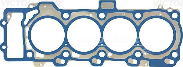 SILINDIR KAPAK CONTASI MERCEDES M266 W169 W245