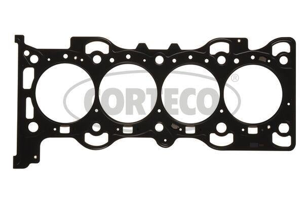 SILINDIR KAPAK CONTASI MONDEO IV 07>14 2.0 ECOBOOST GALAXY 10>15