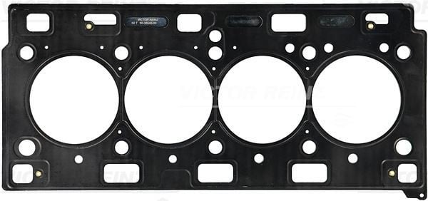 SİLİNDİR KAPAK CONTASI OPEL MOVANO A 06> VIVARO A 06> RENAULT TRAFIC II 06> MASTER II 06> 2.5dCi G9U