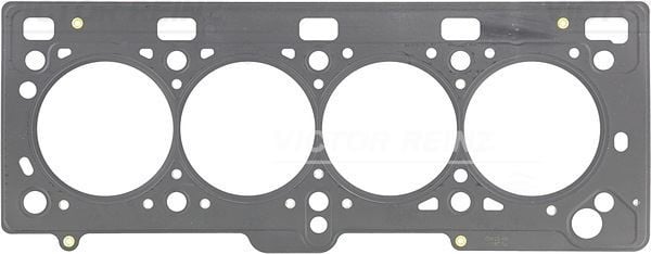 SİLİNDİR KAPAK CONTASI RENAULT CLIO II-III-MEGANE I-II-SCENIC I-II 1.4-1.6 16V-KANGOO-LAGUNA I-II ME GANE III 1.6 16V K4J/K4M