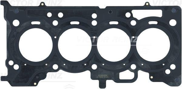 SILINDIR KAPAK CONTASI RENAULT MEGANE IV 15>TALISMAN 15> X-TRAIL III 19> DACIA DUSTER II 19> MERCED ES M282 W177 V177 W247 C118 X118 H247 X247. 1.3 TCe H5H