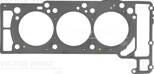 SILINDIR KAPAK CONTASI SAG MERCEDES M112 W163 W220
