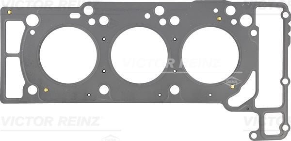 SILINDIR KAPAK CONTASI SAG MERCEDES M112 W202 S202 W210 S210