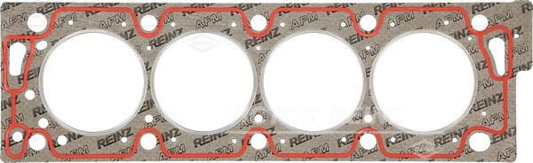 SİLİNDİR KAPAK CONTASI SKC 306 97-01 406 95-00 XANTIA 95-98 XSARA 97-00 1.8İ 16V