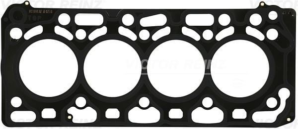 SILINDIR KAPAK CONTASI VOLVO S60 II 1.5 T3 -T4 T5 T6 15> 18 S80 II 12> V90 II 2.0 T4 17> 2.0 Drive- E 14>18 S90 II 2.0 T5 16>
