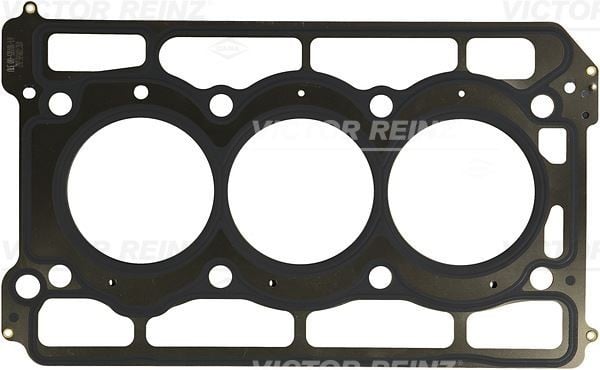 SILINDIR KAPAK CONTASI XC40 1.5 T3 18>