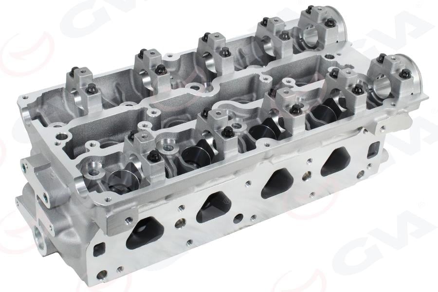 SİLİNDİR KAPAK OPEL ASTRA G-ZAFİRA A-VECTRA C 1.6İ 16V ENG. Z16XE