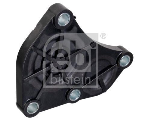 SILINDIR KAPAK PLAKASI BMW E46 E60 E87 E90 E83 E84 E85