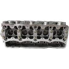 SİLİNDİR KAPAK RENAULT 12 - 1300