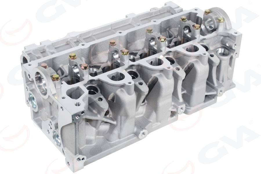 SİLİNDİR KAPAK RENAULT FLUENCE 09> MEGANE III 09> MEGANE IV 15> DACIA DOKKER 12> DUSTER 12> NISSAN QASHQAI II 13> EURO 5 UZUN ENJ.