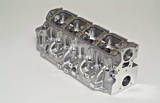 SİLİNDİR KAPAK RENAULT KANGOO / MEGANE / LAGUNA / TRAFİC / MASTER 1.9 DCİ 7 MM ENG. F9Q